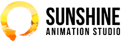 Sunshine Animation Studio