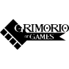 Sunshine client 3