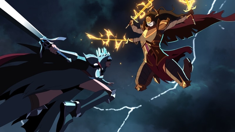 Imagen del proyecto Eden's Guardian
