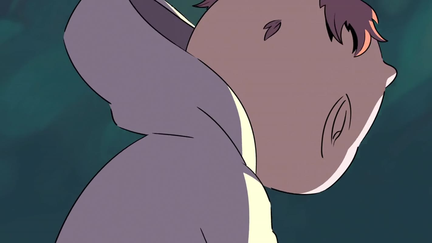 Devikins — 4