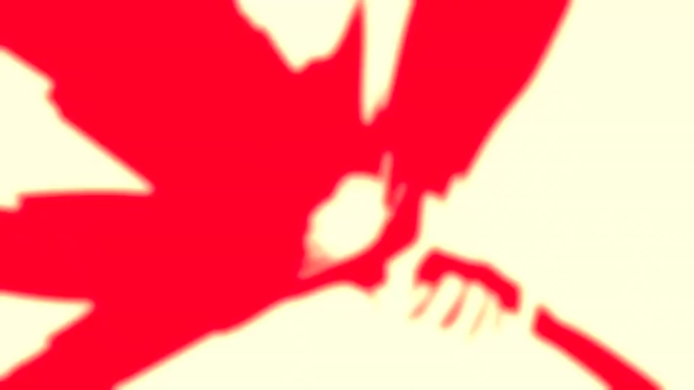 Devikins — 5