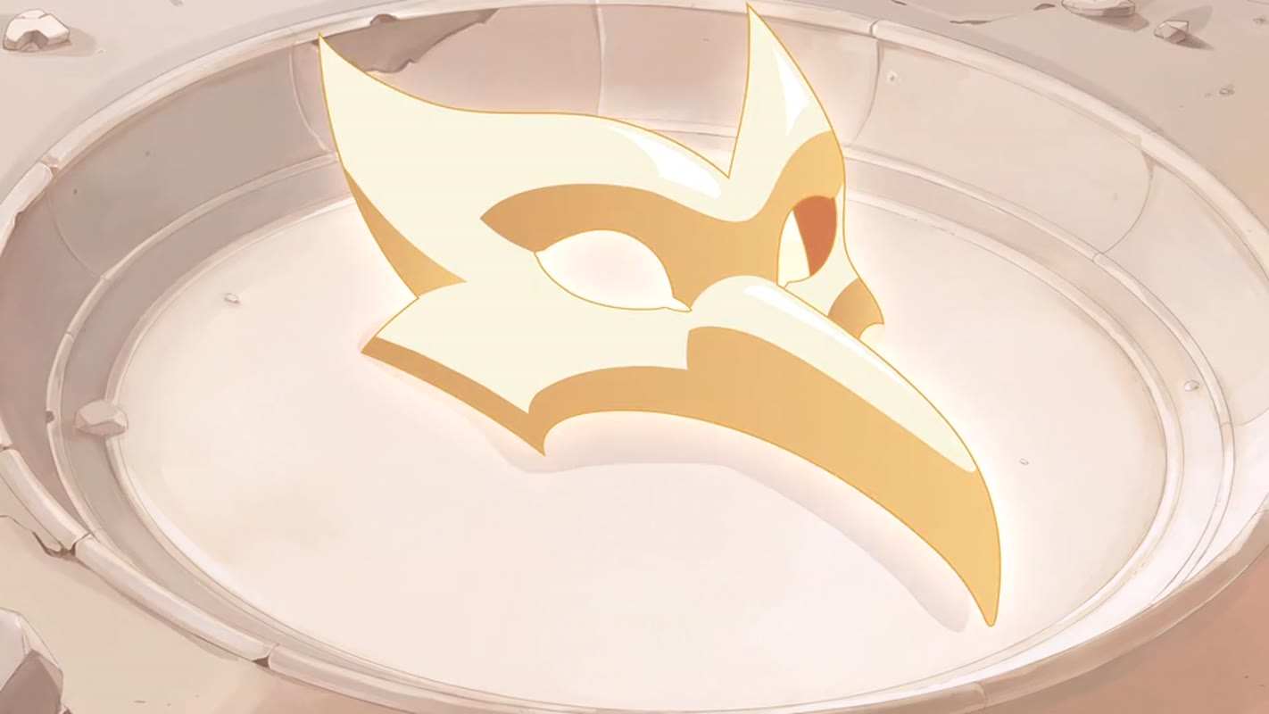 Symphonia — 3