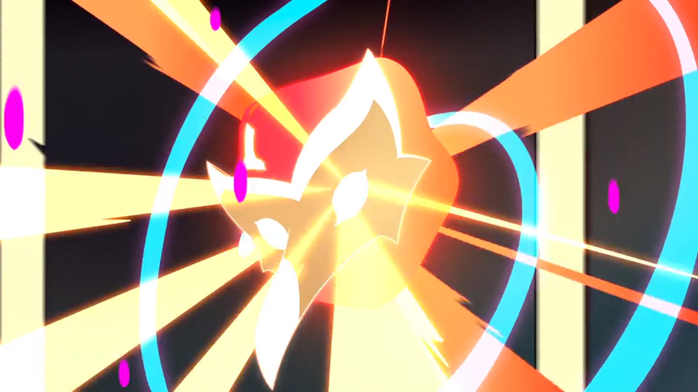 Symphonia — 4