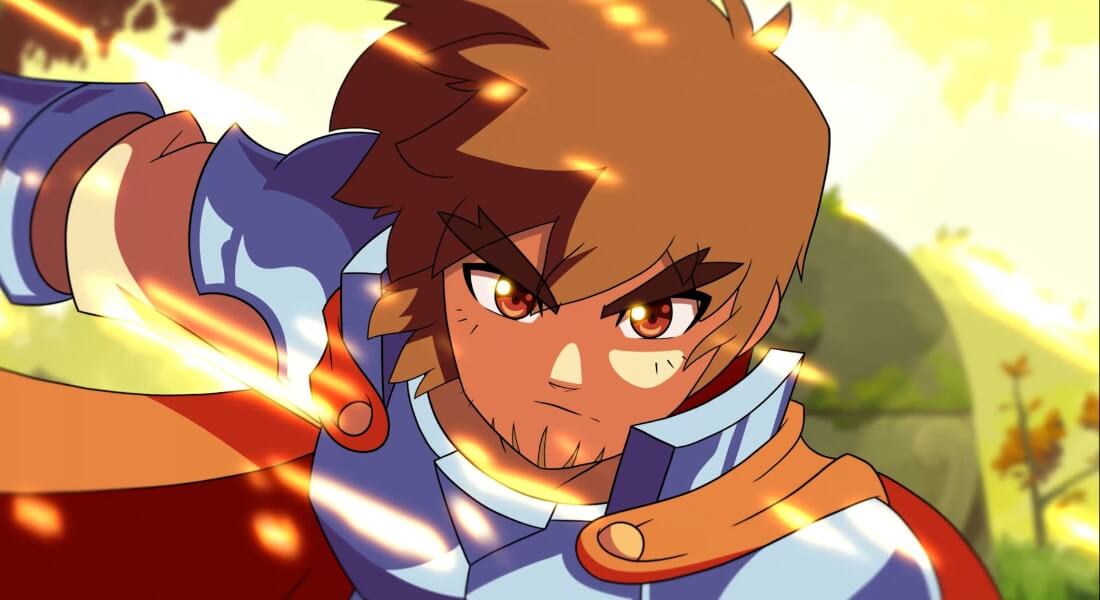 Galeria del estudio Sunshine 02