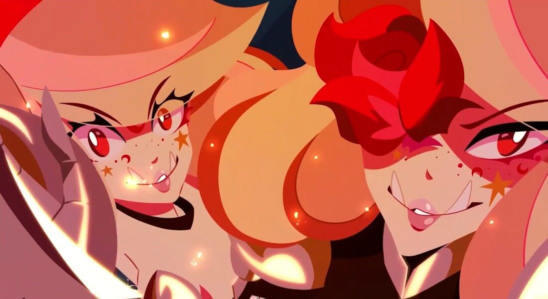 Galeria del estudio Sunshine 19