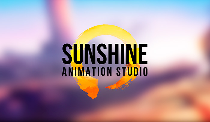 Ver demo reel